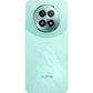 Realme 13 5G 128 GB, 8 GB RAM, Speed Green, Mobile Phone
