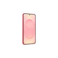 Samsung Galaxy S25 5G 256 GB, 12 GB RAM, Coralred, Mobile Phone