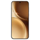 Vivo X300 Pro 512 GB, 16 GB RAM, Dune Gold , Mobile Phone