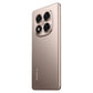 Redmi Note 14 Pro 5G 256 GB, 8 GB RAM, Champagne Gold, Mobile Phone