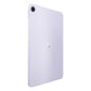OnePlus Pad Go 2 30.73 cm (12.1 inch) 8 GB RAM, 256 GB, Lavender Drift, Wi-Fi Tablet, OPD2504