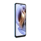 Motorola G31 64 GB, 4 GB RAM, Baby Blue, Mobile Phone