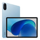 Redmi Pad 2 27.94 cm (11 inch) Wi-Fi Tablet, 4 GB RAM, 128 GB, Sky Blue, VHU5979IN