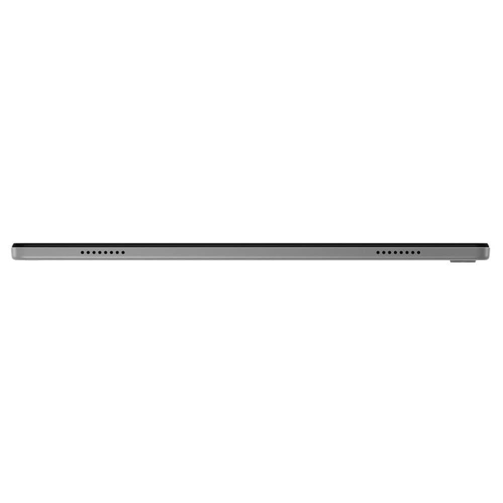 Lenovo Tab M10 (3rd Gen) 25.65 cm (10.1 Inch) Tablet 4 GB RAM, 64 GB, Storm Grey ZAAF0017IN, LTE