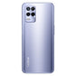 Realme 8s 5G 128 GB, 4 GB RAM, Universe Purple, Smartphone