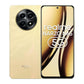 Realme Narzo N65 5G 128 GB, 6 GB RAM, Amber Gold, Mobile Phone