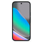 Google Pixel 10 256 GB, 12 GB RAM, Obsidian, Mobile Phone