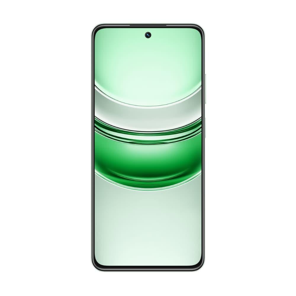 Realme C73 5G 64 GB, 4 GB RAM, Green, Mobile Phone