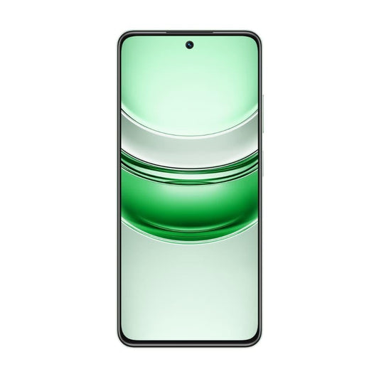 Realme C73 5G 64 GB, 4 GB RAM, Green, Mobile Phone