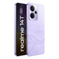 Realme 14T 5G 8 GB RAM, 256GB, Purple, Mobile Phone