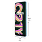 realme C21Y 32 GB, 3 GB, Cross Blue, Mobile Phone
