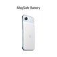Apple iPhone Air 512 GB, Sky Blue