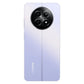 Realme 12x 5G 128 GB, 6 GB RAM, Twilight Purple, Mobile Phone