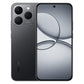 Realme 15T 5G 256 GB, 8 GB RAM, Titanium, Mobile Phone