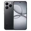 Realme 15T 5G 256 GB, 8 GB RAM, Titanium, Mobile Phone