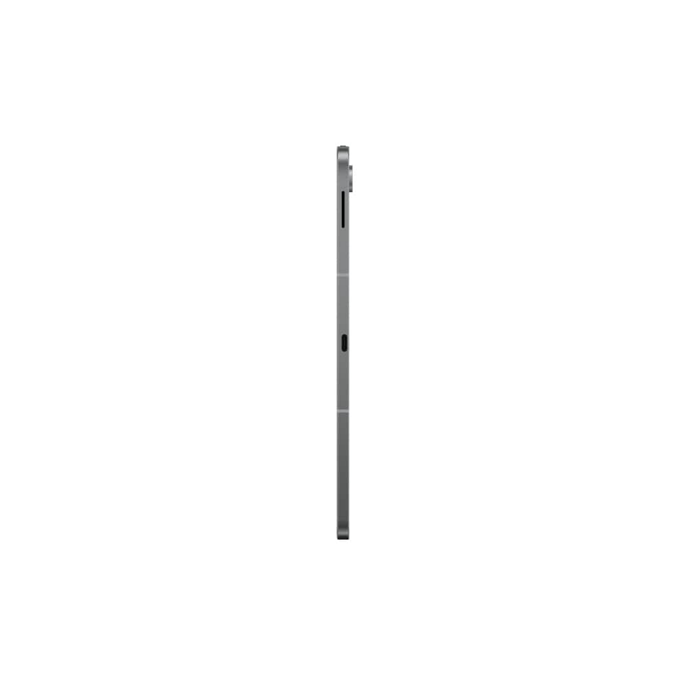 Samsung S10 FE + 33.28 cm (13.1 inch) Wi-Fi Tablet with Pen 256 GB, 12 GB RAM, Gray, SM-X620NZAEINS