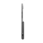 Lenovo Tab Plus 28.06 cm (11.5 inch) WiFi Tablet, 256 GB, 8 GB RAM, Luna Grey, ZADX0099IN