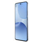Realme P4 5G 128 GB, 6 GB RAM, Blue, Mobile Phone