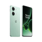 OnePlus Nord 3 5G 256 GB 16 GB RAM Misty Green, Mobile Phone