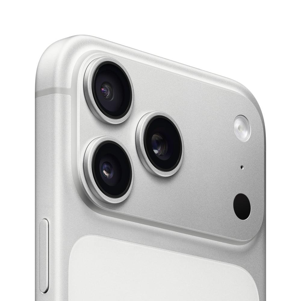 Apple iPhone 17 Pro Max 512 GB, Silver