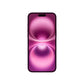 Apple iPhone 16 Plus 256 GB, Pink