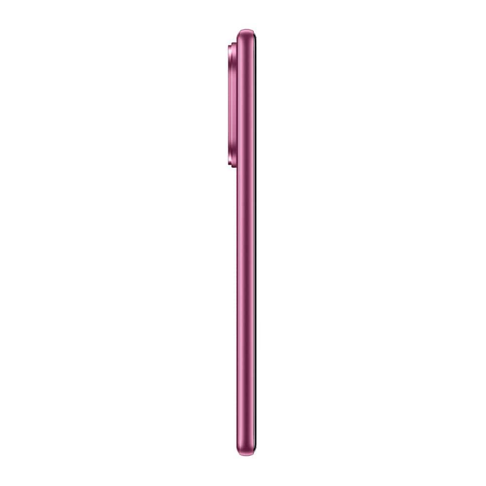 Vivo V60e 128 GB, 8 GB RAM, Purple, Mobile Phone
