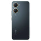Vivo Y18i 64 GB, 4 GB RAM, Space Black, Mobile Phone