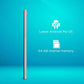 Lenovo Tab M8 FHD 8705X 20.32 cm (8 inch) Tablet 3 GB RAM, 32 GB, Platinum Grey, ZA6L0001IN