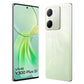 Vivo Y300 Plus 128 GB, 8 GB RAM, Silk Green, Mobile Phone