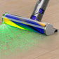 Dyson V12s Detect Slim Submarine™ Wet &amp; Dry Cordless Vacuum Cleaner | Laser Dust Detection | Buy Online @ Suraj Electronics Delhi NCR