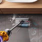 Dyson V12s Detect Slim Submarine™ Wet &amp; Dry Cordless Vacuum Cleaner | Laser Dust Detection | Buy Online @ Suraj Electronics Delhi NCR