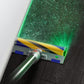 Dyson V15 Detect Cord-Free Vacuum Cleaner | Laser Slim Fluffy Head | LCD Display | 60 Min Runtime | Suraj Electronics Delhi NCR