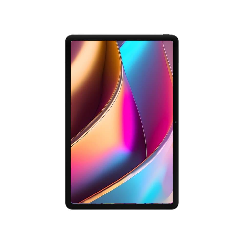 Redmi Pad Pro 30.73 cm (12.1 inch) Tablet 6 GB RAM, 128 GB, Grey VHU4932IN