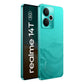 Realme 14T 5G 8 GB RAM, 128 GB, Green, Mobile Phone