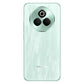 Realme P3 Pro 5G 128 GB, 8 GB RAM, Nebula Glow, Mobile Phone