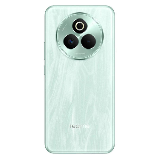 Realme P3 Pro 5G 128 GB, 8 GB RAM, Nebula Glow, Mobile Phone