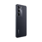 Realme C73 5G 128 GB, 4 GB RAM, Black, Mobile Phone