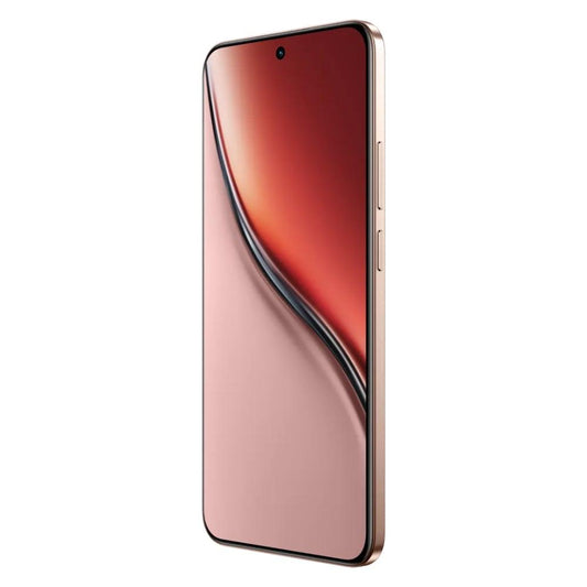 Realme P3 Ultra 5G 128 GB, 8 GB RAM, Red, Mobile Phone