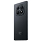 Redmi Note 15 5G 256 GB, 8 GB RAM, Black, Mobile Phone