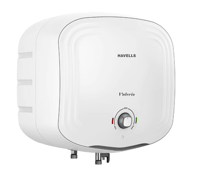 Havells Water Heaterr VALERIO 25Liter Geyser