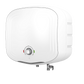 Havells Valerio 15L 5-Star Water Heater (Geyser) | Feroglas Tank, Incoloy Heating Element, Vertical Mount | Suraj Electronics Delhi NCR