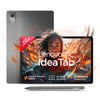 Lenovo Idea Tab 27.94 cm (11 inch) WiFi Tablet with Pen, 256 GB, 8 GB RAM, Grey, ZAFR0897IN