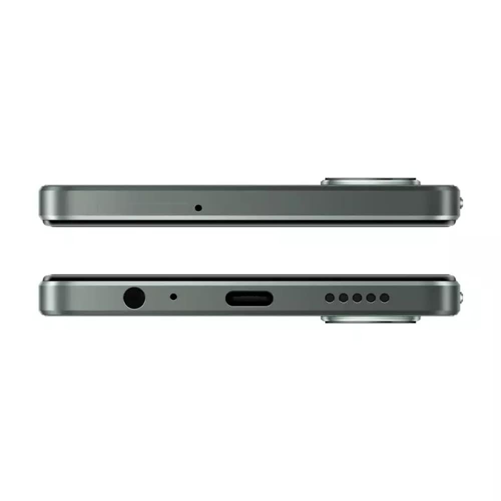 VIVO Y17s 64 GB, 4 GB RAM, Forest Green, Mobile Phone