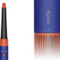 Dyson Airwrap™ i.d. Multi-Styler and Dryer (Vinca Blue / Topaz)