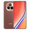 Realme P3 Pro 5G 256 GB, 8 GB RAM, Saturn Brown, Mobile Phone