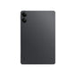 Redmi Pad Pro 30.73 cm (12.1 inch) Tablet 6 GB RAM, 128 GB, Grey VHU4932IN