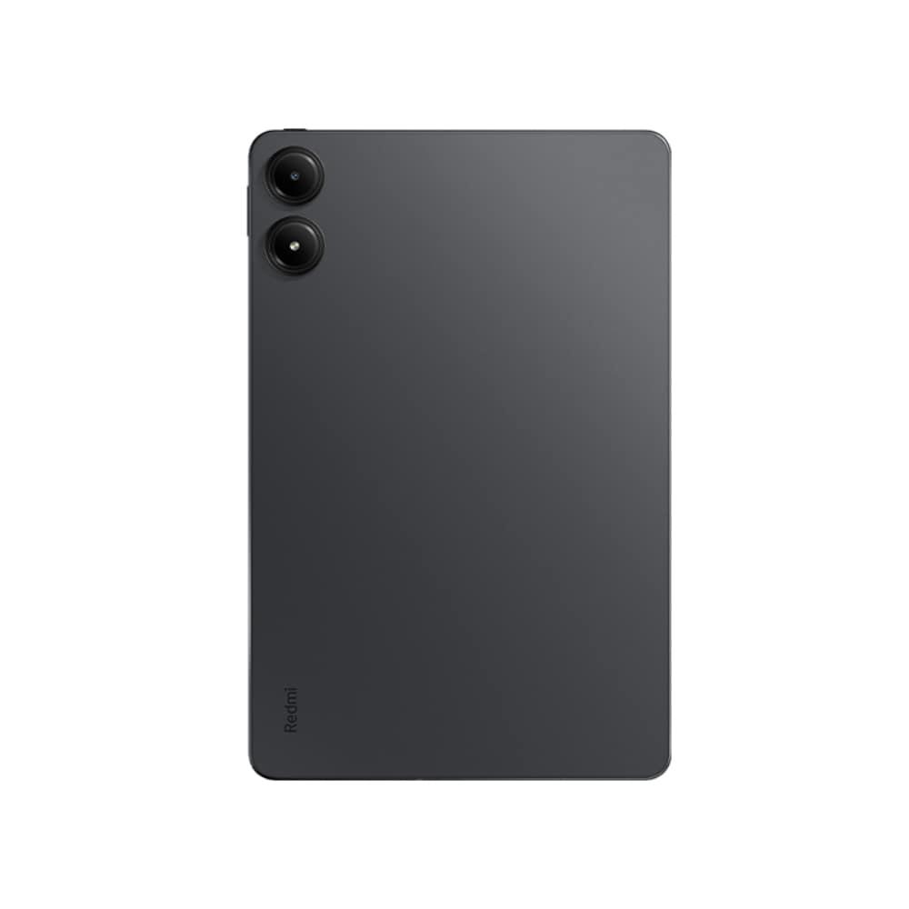 Redmi Pad Pro 30.73 cm (12.1 inch) Tablet 6 GB RAM, 128 GB, Grey VHU4932IN