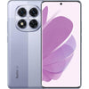 Redmi Note 14 Pro 5G 256 GB, 8 GB RAM, Purple, Mobile Phone