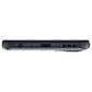 Motorola G62 5G 128 GB, 8 GB RAM, Midnight Grey, Mobile Phone