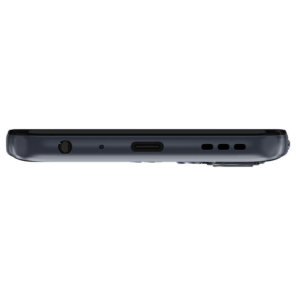 Motorola G62 5G 128 GB, 8 GB RAM, Midnight Grey, Mobile Phone